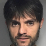 Natán Barbadillo, Private chauffeur in Donostia-San Sebastián
