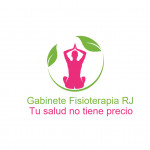 Naira Medina Díaz, Physiotherapist in Gáldar