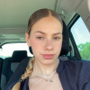 Candela Escosa De Santos, Pet sitter in Zaragoza