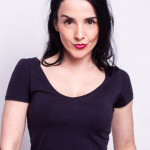 Celia Cp, Spanish to Catalan Translator in Barcelona