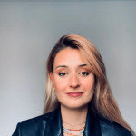 Carmen Casado, Psychotherapist in Madrid