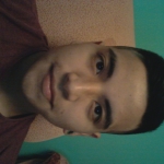 Jose Alonso Silva Sanchez, Netejador a Gijón