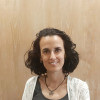 Isabel López Iranzo, Babysitter in Valencia
