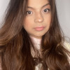Laura Daniela Caicedo Mendoza, Nursing assistant in Vigo