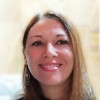 Maria Isabel Sanchez, Spanish to French Translator in El Casar