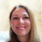 Maria Isabel Sanchez, Spanish to French Translator in El Casar