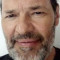 David Iwanczuk, Paleta a Málaga
