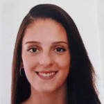 Marta Manterola, Pedagogue in Alpedrete