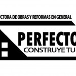 Grupo Perfecto, Paleta a Barcelona