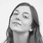 Paula Fernández, Cantant a Cercedilla