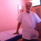  Jmc Masajes, Masseur in L'Hospitalet de Llobregat