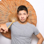 Victor Vidal, Bartender in Barcelona