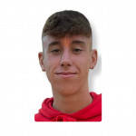 David Llanes López, Animador infantil a Murcia