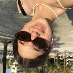 Alba Hernandez Sierra, Babysitter in Terrassa