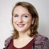 Carolyn Beutel, Spanish to German Translator in Barcelona