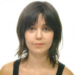 Clara Muñoz Muñoz, Pet sitter in Ciudad Real