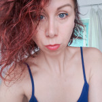 Elisa Felli, Italian tutor in Barcelona