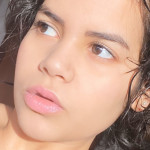 Juliana Llanos Puertas, Netejadora a Valencia