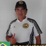 Frank Luis Luaces Perez, Football coach in Marbella