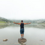 Miquel Ruiz, Photographer in La Pobla de Vallbona