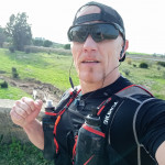Isaa Rodriguez, Personal trainer in Sevilla
