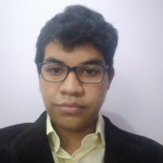 Jeseth Avisahy Muñoz Galeas, Videographer in Madrid