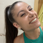 Marina Cortés, Spanish to Catalan Translator in Barcelona