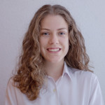 Helena Pérez Carles, Videographer in Madrid