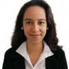 Ana Paula Castaneda, Personal assistant in Madrid
