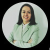 Jamila Khasanova, Spanish to English Translator in Albuixech