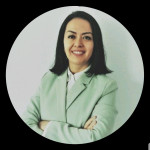 Jamila Khasanova, Spanish to English Translator in Albuixech
