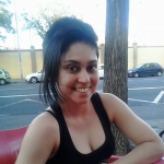 Amanda Ventura Montilla, Spanish to English Translator in Sevilla