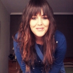 Alicia Hervás, Leisure Instructor in Valencia