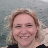Danae Rexach, Massatgista a Cubelles