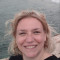 Danae Rexach, Massatgista a Cubelles