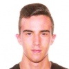 David Blanco, Swimming teacher in Valencia