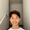 Xin Jin Chen, Spanish to English Translator in Las Palmas de Gran Canaria
