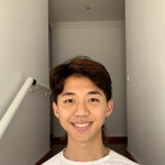 Xin Jin Chen, Spanish to English Translator in Las Palmas de Gran Canaria