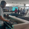 Pere Rp, DJ in Manlleu