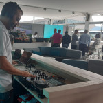 Pere Rp, DJ in Manlleu