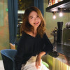 Chenxi Zhan, Traductora de español a chino mandarín en Barcelona