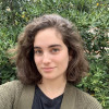Judit Brunsó, Pet sitter in Barcelona