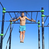 Oriol León Rengel, Personal trainer in Barcelona