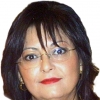 Yolanda Escrich Forniés, Image consultant in Alicante