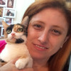 Lorena Jimenez Tebar, Pet sitter in Valencia