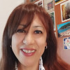 Rose Marie Rivas Becerra, Psychologist in Girona