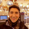 Wilson Castro, Interior Designer in Murcia