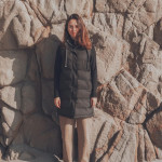 Sheila Seller, Booster tutor in Roquetas de Mar