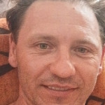 Valentin Ursu, Furniture fitter in Castellón de la Plana