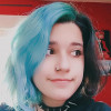 Sara Esteban, Professora de piano a Bilbao